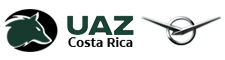 UAZ Costa Rica
